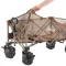 Coleman JP Outdoor Wagon Max