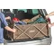 Coleman JP Outdoor Wagon Max