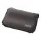 Coleman JP Camper Inflator Pillow