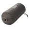 Coleman JP Camper Inflator Pillow