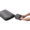 Coleman JP Camper Inflator Pillow
