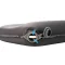 Coleman JP Camper Inflator Pillow
