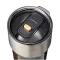 Coleman JP Outdoor Tumbler