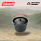 Coleman JP Rice Cooker