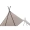 Coleman JP XP Hexa Tarp MDX Greige