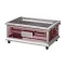 Coleman JP Cool Spider Pro Table Top