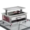 Coleman JP Cool Spider Pro Table Top