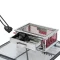 Coleman JP Cool Spider Pro Table Top