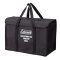 Coleman JP Cool Spider Pro Table Top