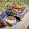 Coleman JP Cool Spider Pro Table Top