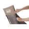 Coleman JP Healing Chair Next HB