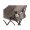Coleman JP Healing Chair Next HB