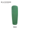 Blackdeer Self-Inflating Mat