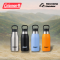Coleman JP Double Stainless Bottle 350