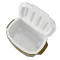 Coleman JP 28 QT Wheel Cooler