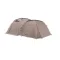 Coleman JP Tough 2-Room 3025