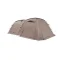 Coleman JP Tough 2-Room 3025