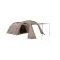 Coleman JP Tough 2-Room 3025
