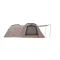 Coleman JP Tough 2-Room 3025