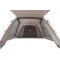Coleman JP Tough 2-Room 3025