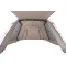 Coleman JP Tough 2-Room 3025