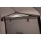 Coleman JP Tough 2-Room 3025