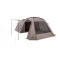 Coleman JP Tough 2-Room 3025