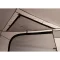 Coleman JP Tough 2-Room DX 3025
