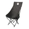 Coleman JP Healing Chair Next HB