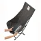 Coleman JP Healing Chair Next HB