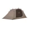 Coleman JP Roomy Front 2-Room