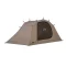 Coleman JP Roomy Front 2-Room