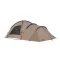 Coleman JP Roomy Front 2-Room