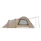 Coleman JP Roomy Front 2-Room