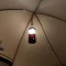 Coleman JP Roomy Front 2-Room