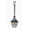 Coleman JP Camping Mini Lamp