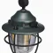 Coleman JP Camping Mini Lamp