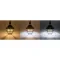 Coleman JP Camping Mini Lamp