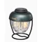 Coleman JP Camping Vintage Lamp
