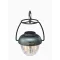 Coleman JP Camping Vintage Lamp