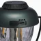 Coleman JP Camping Vintage Lamp