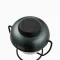 Coleman JP Camping Vintage Lamp