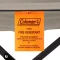Coleman JP Lay Chair NX