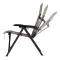 Coleman JP Lay Chair NX