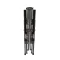 Coleman JP Lay Chair NX