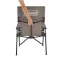 Coleman JP Lay Chair NX