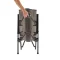 Coleman JP Lay Chair NX
