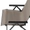 Coleman JP Lay Chair NX