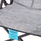 Coleman JP Lay Chair NX