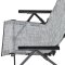 Coleman JP Lay Chair NX